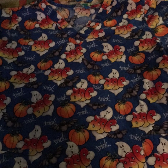 SOLD - Picture 2 of 6